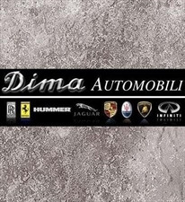 Dima Automobili Srl